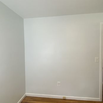 Pride Painting - Interior repaint - Painters Near Me Pride Painting - Interior repaint - Painters Near Me