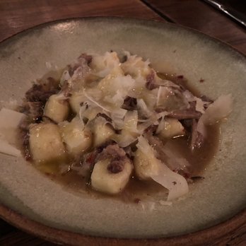 A16 - Italian Near Me - Oakland, California