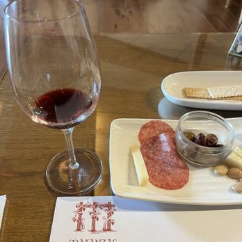 Matanzas Creek Winery - Wine Tasting Room Near Me - Santa Rosa, California Matanzas Creek Winery - Wine Tasting Room Near Me - Santa Rosa, California