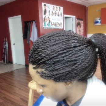 Exclusive Hair Salon - Braids - Hair Salons Near Me - Houston, Texas Exclusive Hair Salon - Braids - Hair Salons Near Me - Houston, Texas