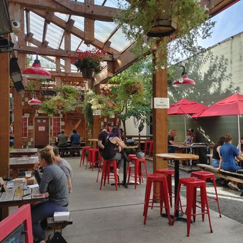 Bar Bar - Bars Near Me - Portland, Oregon Bar Bar - Bars Near Me - Portland, Oregon