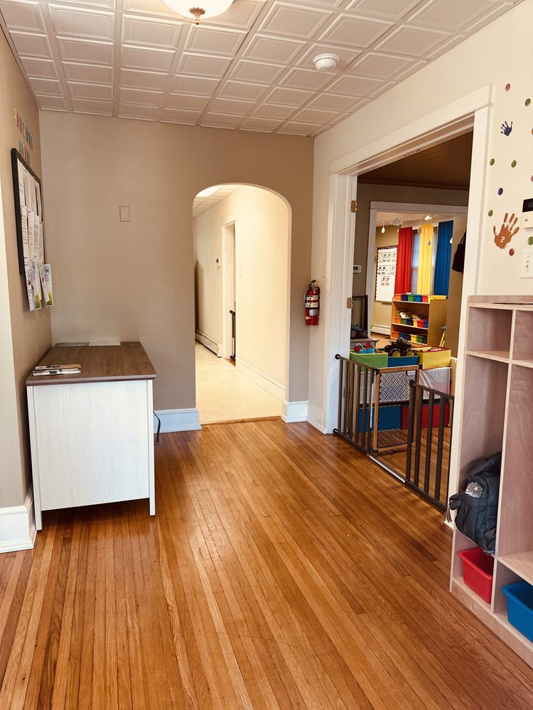 CIRCLE OF TRUST DAYCARE Updated September 2024 13 Photos 1046 Columbia Ave, Lancaster