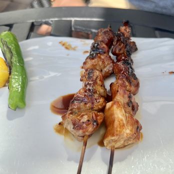 Orion's Roof - Asian Fusion Near Me - Virginia Beach, Virginia Orion's Roof - Asian Fusion Near Me - Virginia Beach, Virginia