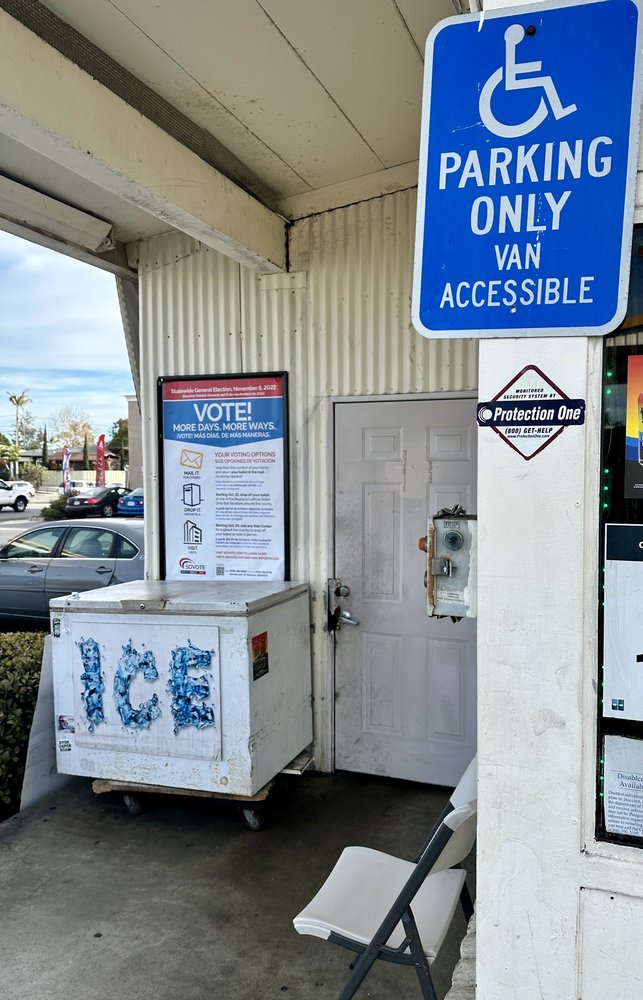 CLAIREMONT AUTO CARE Updated October 2024 58 Photos & 302 Reviews