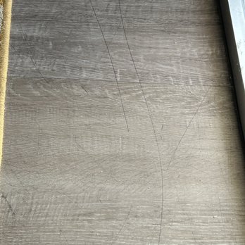 LaPlaya Beach & Golf Resort - Scratches all over floor. - Resorts Near Me - Naples, Florida LaPlaya Beach & Golf Resort - Scratches all over floor. - Resorts Near Me - Naples, Florida