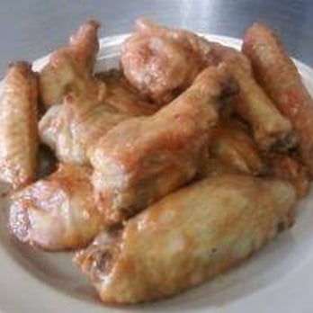 Pit Stop Pizza - Wings - Pizza Near Me - Sheboygan Falls, Wisconsin Pit Stop Pizza - Wings - Pizza Near Me - Sheboygan Falls, Wisconsin