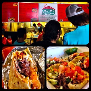 La Choza - Machaca Breakfast Burrito & Barbacoa Tacos - Mexican Near Me - Boulder, Colorado La Choza - Machaca Breakfast Burrito & Barbacoa Tacos - Mexican Near Me - Boulder, Colorado