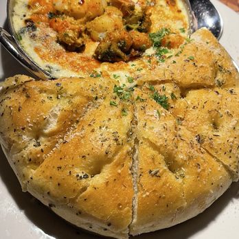 Provaré - Seafood Near Me - Houston, Texas Provaré - Seafood Near Me - Houston, Texas