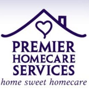 Premier Homecare Services - Senior-citizens Home Caregivers - Medical Centers Near Me - Toronto, Ontario Premier Homecare Services - Senior-citizens Home Caregivers - Medical Centers Near Me - Toronto, Ontario