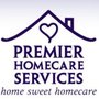 Photo of Premier Homecare Services