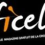 Photo of La ficelle Magazine