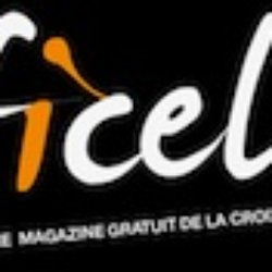 La ficelle Magazine - Photo extraite du site officiel