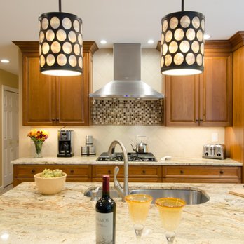 Key Stone Carvings - Countertop Installation Near Me - Hudson, New Hampshire