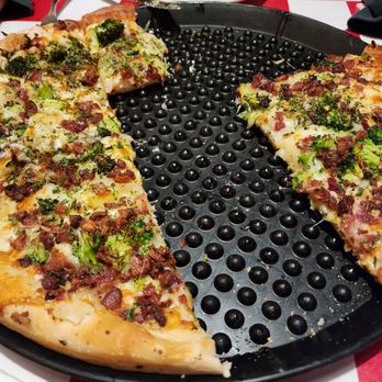 Willington Pizza Too - Pizza Near Me - Willington, Connecticut Willington Pizza Too - Pizza Near Me - Willington, Connecticut