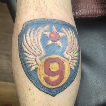 Someplace Else Tattoos - Tattoo By Daniel Bryant - Tattoo Near Me - Euless, Texas Someplace Else Tattoos - Tattoo By Daniel Bryant - Tattoo Near Me - Euless, Texas