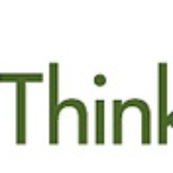 Thinknicity - Thinknicity - San Francisco Employment Agency - Professional Services Near Me - San Francisco, California Thinknicity - Thinknicity - San Francisco Employment Agency - Professional Services Near Me - San Francisco, California