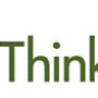 Photo of Thinknicity