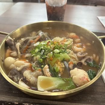Mala Magic - Chinese Near Me - Rochester, New York Mala Magic - Chinese Near Me - Rochester, New York