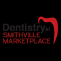 Photo of Dentistry at Smithville Marketplace
