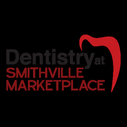 Dentistry at Smithville Marketplace