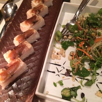 Minami - Japanese Near Me - Vancouver, British Columbia Minami - Japanese Near Me - Vancouver, British Columbia