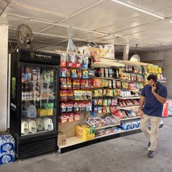 Alta Dena Dairy