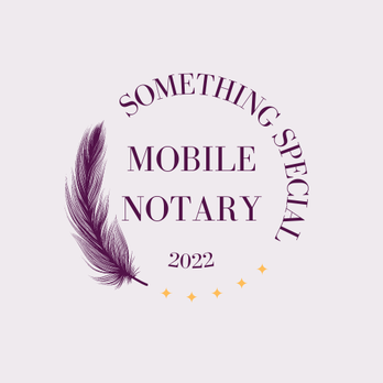 Something Special Mobile Notary - Notaries Near Me Something Special Mobile Notary - Notaries Near Me