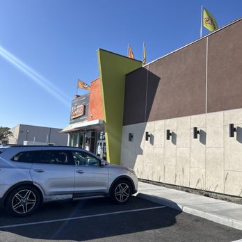 Pollo Campero - Outside - Chicken Shop Near Me - Bellflower, California Pollo Campero - Outside - Chicken Shop Near Me - Bellflower, California