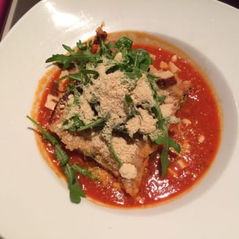 Velo - Lasagne - Vegetarian Near Me - Heilbronn, BW