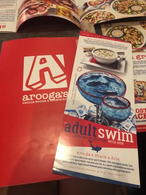 Arooga S 60 Photos 123 Reviews Chicken Wings 637 E Main St Hummelstown Pa United States Restaurant Reviews Phone Number Menu