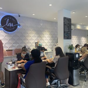 lexi-nails-and-spa-998-photos-118-reviews-258-lexington-ave-new