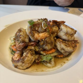 Krata - Thai Near Me - Harbor City, California