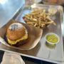 Black Label Burger Company
