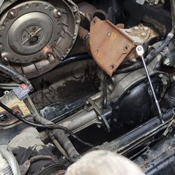 Two Buddies Garage