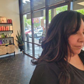 Aurea Salon - Hair Salons Near Me - Dublin, California