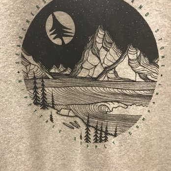Roam'n Around - Outdoor Gear Near Me - Rapid City, South Dakota