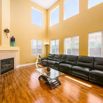 Exclusive Studios - Video/Film Production Near Me - Corona, California