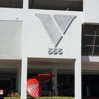 Adalberto Parra, CPA - Adalberto Parra, CPA - Office Building - Accountants Near Me - Miami, Florida Adalberto Parra, CPA - Adalberto Parra, CPA - Office Building - Accountants Near Me - Miami, Florida