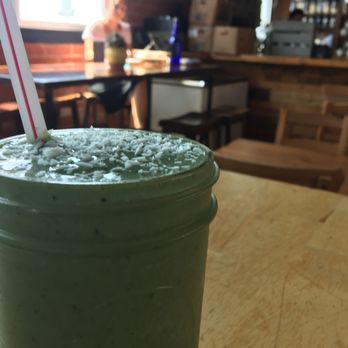 Trilogy Sanctuary - Juice Bars & Smoothies Near Me - La Jolla, California Trilogy Sanctuary - Juice Bars & Smoothies Near Me - La Jolla, California