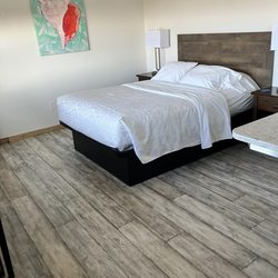 The Inn At Old Town Motel
