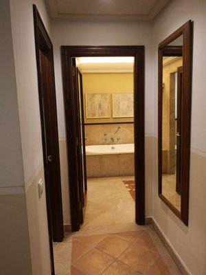 Hotel Vincci Selección La Plantación del Sur by null