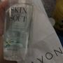 Photo of Avon Beauty Center