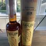 Photo of Southern Spirits