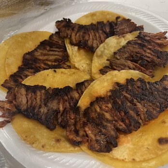 Tacos del Julio - Katy - Mexican Near Me - Katy, Texas Tacos del Julio - Katy - Mexican Near Me - Katy, Texas