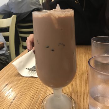 Yolks - Coffee & Tea Near Me - Vancouver, British Columbia Yolks - Coffee & Tea Near Me - Vancouver, British Columbia