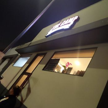 The Camp Transformation Center - Weight Loss Centers Near Me - Burbank, California The Camp Transformation Center - Weight Loss Centers Near Me - Burbank, California