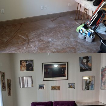 Linda Vista Cleaning - Home Cleaning Near Me Linda Vista Cleaning - Home Cleaning Near Me