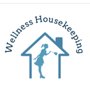 Photo of Wellness Housekeeping