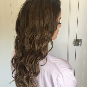 La Rouge Salon - By stylist Camden - Hair Salons Near Me - Ventura, California La Rouge Salon - By stylist Camden - Hair Salons Near Me - Ventura, California