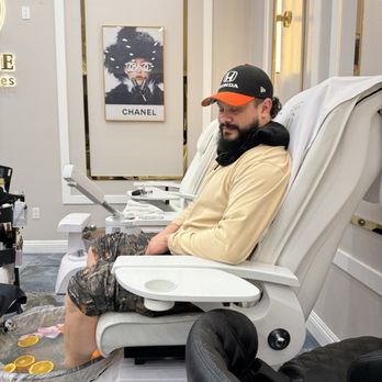 Topline Nails and Lashes - Nail Salons Near Me - Pico Rivera, California Topline Nails and Lashes - Nail Salons Near Me - Pico Rivera, California